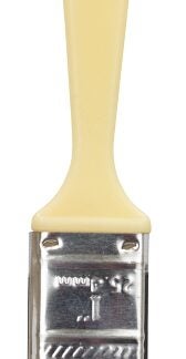 ProSource OR 110010 0100 Flat Paint Brush