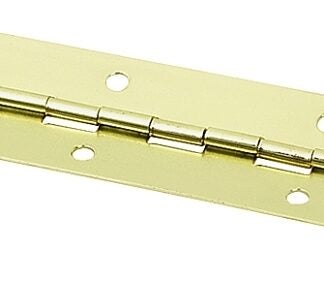 ProSource LR-027-PS Hinge, 180 deg Hinge Opening