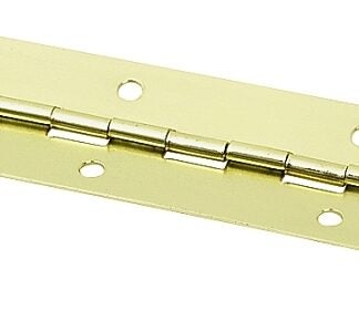 ProSource LR-031-PS Hinge, 180 deg Hinge Opening