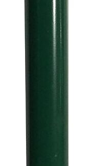 CTG1866 1-7/8X6'6IN FENCE POST