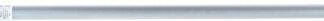 Unger 91012 Telescopic Pole, Aluminum Pole