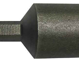 Manual Wing Nut Drive