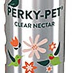 NECTAR CLEAR RTU 16OZ 4PK