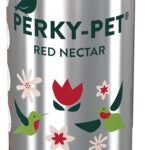 NECTAR RTU RED 16OZ Sells in Quantity of 12