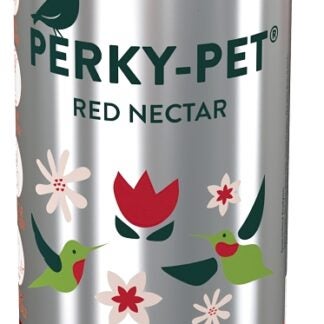 NECTAR RTU RED 16OZ Sells in Quantity of 12