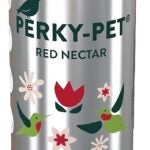 NECTAR RED RTU 16OZ 4PK