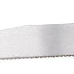 Vulcan PMB-502 Saw Blade, 0.9 mm Thick, Steel, Clear Lacquer