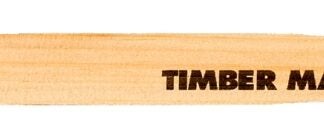 Timber Mart Paint Stick