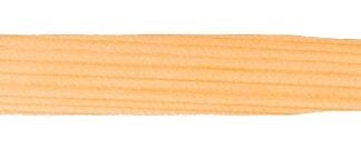 Bedford Ruler LRDB-PS-001 No Logo Imprint/Plain Plain Paint Stick, 11 x 1 in, Wood