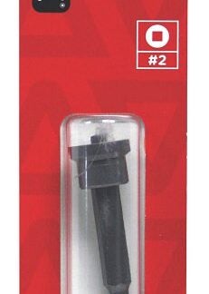 Task T67086 Deck Screw Setter