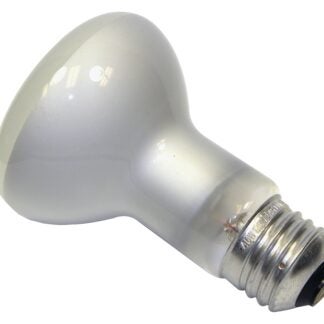 Sylvania 45R20FL3P Incandescent Bulb, 45 W