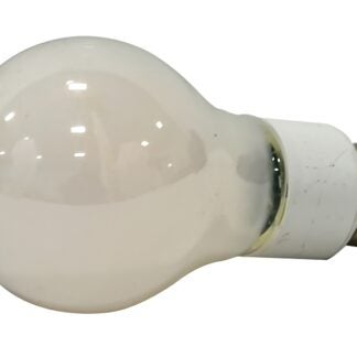 Sylvania 40726 LED Bulb, General Purpose, A19 Lamp, E26 Lamp Base, Dimmable, Soft White Light, 2700 K Color Temp Sells in Quantity of 4