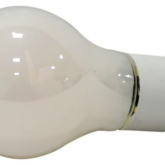 Sylvania 40662 LED Bulb, General Purpose, A19 Lamp, 75 W Equivalent, E26 Lamp Base, Dimmable, Frosted, Natural Light