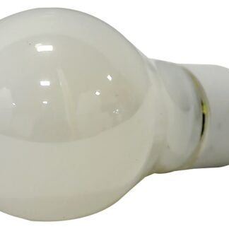 Sylvania 40663 LED Bulb, General Purpose, A19 Lamp, 75 W Equivalent, E26 Lamp Base, Dimmable, 5000 K Color Temp