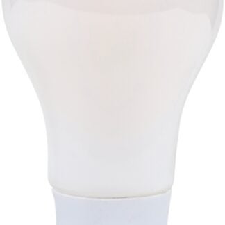 BULB LED 3WAY FROST SFTWHT 13W