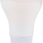 BULB LED 3WAY FROST DAYLT 13W