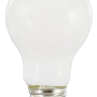 BULB LED A21 FRST DAYLIGHT 13W