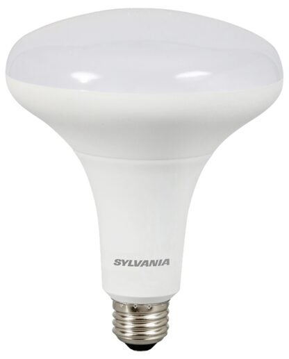 BULB LED BR40 FLOOD DAYLT 12W