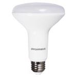 BULB LED BR30 SOFT WHITE 65W