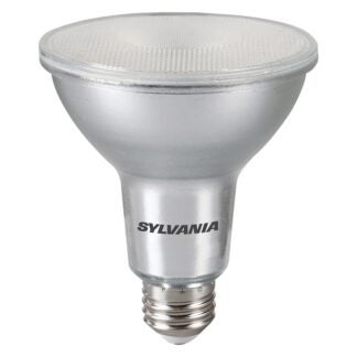 BULB LED LN PAR30 3000K 75W