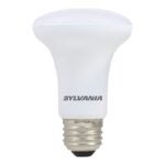 BULB LED R20 BRIGHT WHITE 45W