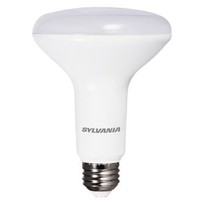 BULB LED BR20 BRIGHT WHITE 65W