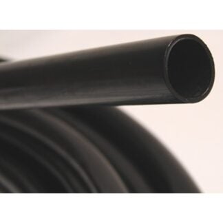 IPEX 018501 Pipe Tubing, 1/2 in, Polyethylene, 400 ft L