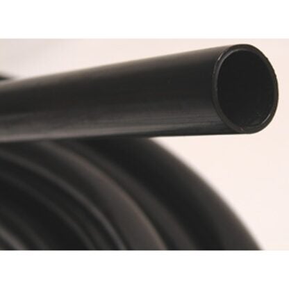 IPEX 018500 Pipe Tubing, 1/2 in, Polyethylene, 100 ft L