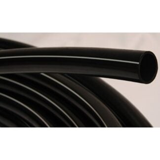 IPEX 18210 Pipe Tubing, 1.38 in, Polyethylene, 300 ft L