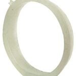 IPEX 027856 Washer, ABS, For: 027632 or 027633 Slip Joint Nut