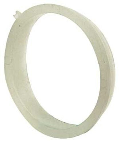 IPEX 027856 Washer, ABS, For: 027632 or 027633 Slip Joint Nut