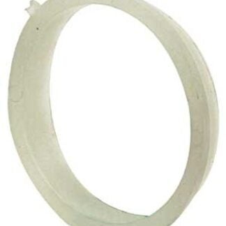 IPEX 027857 Washer, ABS, For: 027632 or 027633 Slip Joint Nut