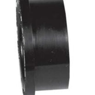 IPEX 027284 Pipe Bushing, 3 in Spigot x 2 in Hub