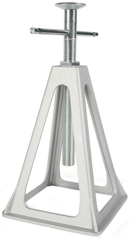 Camco USA 44560 Jack Stand, Aluminum