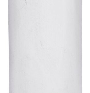 Vulcan MT6528541 Drive Socket, 13/16 in Socket, 1/2 in Drive, 12-Point, Chrome Vanadium Steel, Chrome