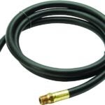 Mr. Heater F273717 Hose Assembly, Extension, Brass