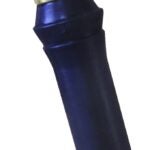 Drain King 345 Drain Opener/Cleaner, 50 to 80 psi Pressure, 3/4 to 1-1/2 in Drain