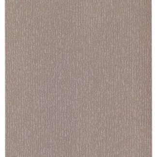 Norton A275 Series 66261131633 Abrasive Sheet, 11 in L, 9 in W, Medium, P100 Grit, Aluminum Oxide Abrasive Sells in Quantity of 100