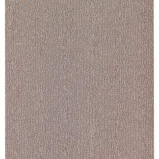 Norton A275 Series 66261131626 Abrasive Sheet, 11 in L, 9 in W, Extra Fine, P320 Grit, Aluminum Oxide Abrasive Sells in Quantity of 100