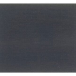 Norton 01296 Sanding Sheet, 9 in L, 11 in W, 220C Grit, Very Fine, Aluminum Oxide Abrasive Sells in Quantity of 50