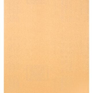 NORTON 07660701513 Sanding Sheet, 11 in L, 9 in W, Fine, 150 Grit, Garnet Abrasive, Paper Backing Sells in Quantity of 100