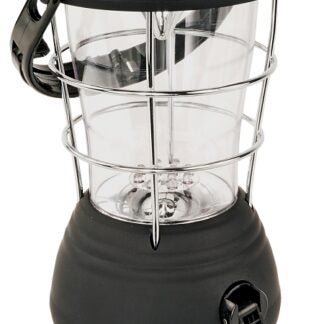 North 49 2080 Lantern, LED Lamp, White Light