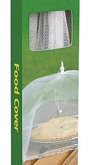 Coghlan's 8623 Food Cover, Nylon