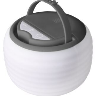 Coghlan's 1540 Tent Light, Battery, LED Lamp, 120