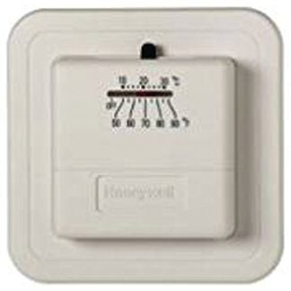 Honeywell CT30A Non-Programmable Thermostat