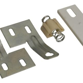 Onward 1430R Bi-Fold Connecting Kit Sells in Quantity of 5