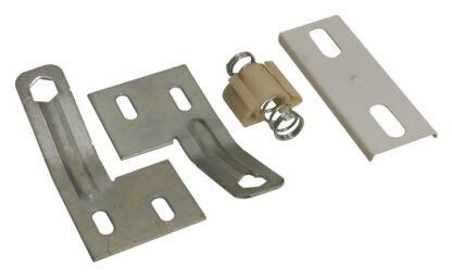 Onward 1430R Bi-Fold Connecting Kit Sells in Quantity of 5