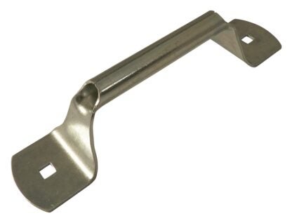 Onward 7690XR Door Pull, 1-5/8 in W, 7-5/16 in H