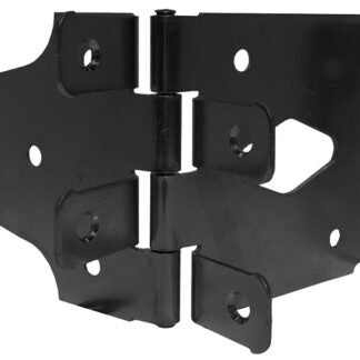 Onward PermAlign 94232FBBC Hinge, Steel