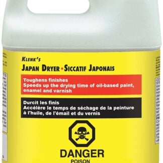 Klenk's 902150 Paint Additive, 500 mL